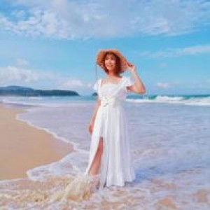 AimerJung แอมเม่ profile icon