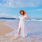 AimerJung แอมเม่ profile icon