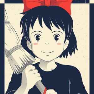 Ira Mae profile icon