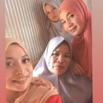 Hawiya profile icon
