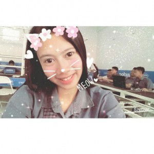 Mila Rostika profile icon