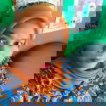 Titin Supriatin profile icon