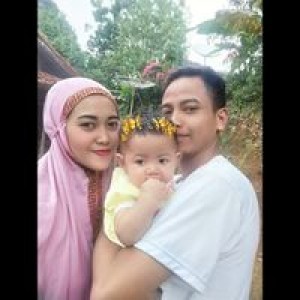 Ayyu Fachruddin profile icon