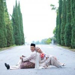 Fairuza profile icon