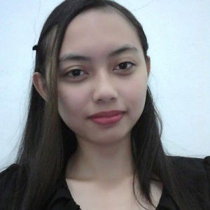 Devita Fitriani profile icon