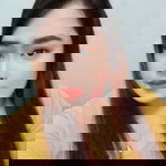 สุจิตรา เพชรประดับ profile icon