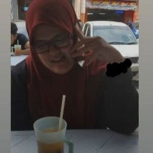 Rabiatul Addawiah Yahya profile icon