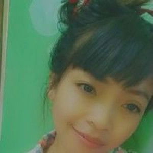 Maya Milik Mue profile icon