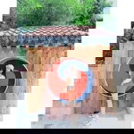 ฟ้า ดารารัตน์ profile icon