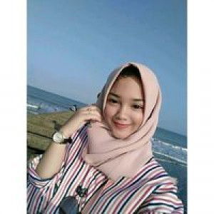 Prita Wikanaa profile icon