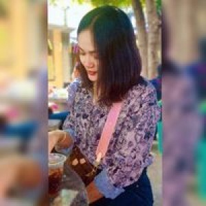 Penprapa Milk Songkrasin profile icon