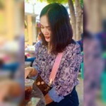 Penprapa Milk Songkrasin profile icon