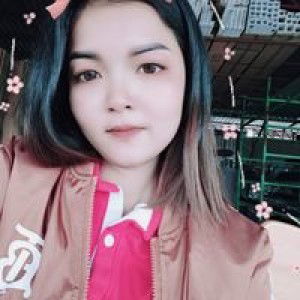 จารุณี ปราบจันดี profile icon