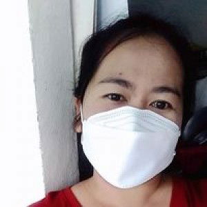 Chamaiporn Boonchern profile icon