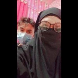 Rahmatia Machmud profile icon