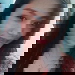 Christine Isidra May Alsim profile icon