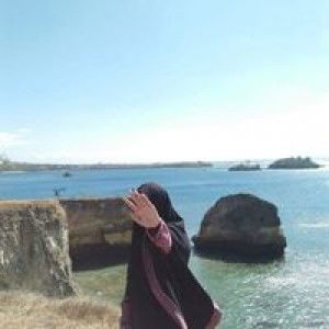 Dyah Nur rahmawati profile icon