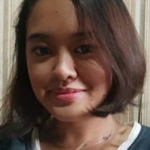 Chezca Mae Alfuerto profile icon