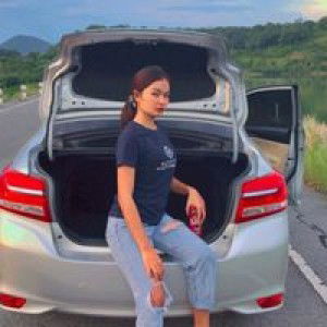 กรรณิกา ทวีศรีศักดิ์ profile icon