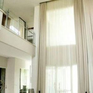 Afrina Alisha profile icon