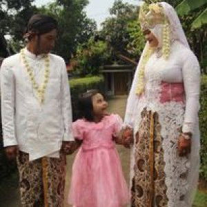 Rorodenok profile icon