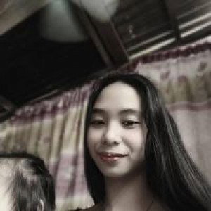 Ashly Jane De Borja profile icon