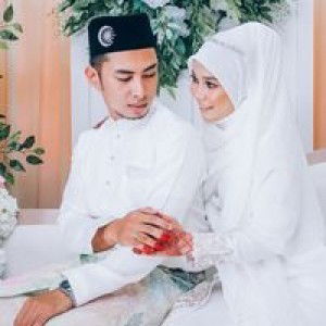 Zulaiha Zubir profile icon