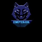 Jah profile icon