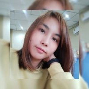 Ataata Antoine profile icon