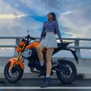 Thanh Hằng profile icon