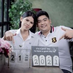 Mali Mahasap profile icon