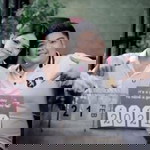 Mali Mahasap profile icon