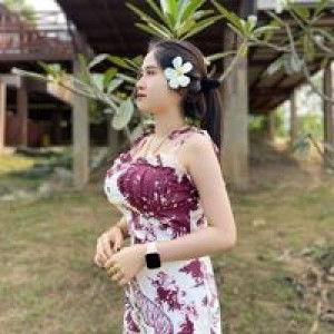 Nesty Saowalak profile icon