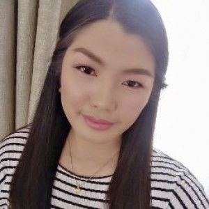 Roselyn Lavadia profile icon