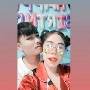 Anchaliporn Maiiam profile icon