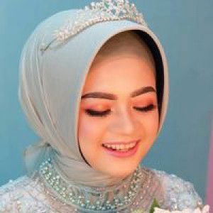 Atiita Sugiarti profile icon