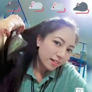 หนู หนูนา profile icon