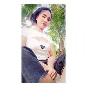 อิ หมู profile icon