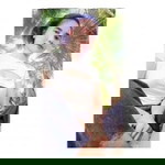 อิ หมู profile icon