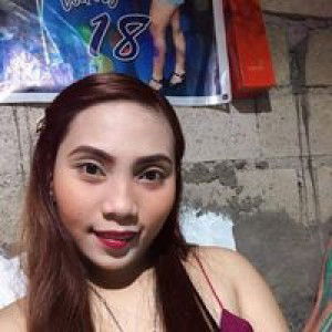 Kaye Tine Kirs profile icon