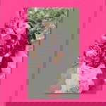 Pannita Sisee profile icon