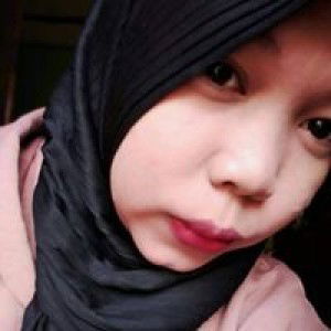 Nty Purwakarta profile icon