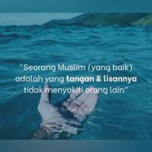 Qnay Hafsaa profile icon