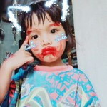 Cinta'a Ter Baik profile icon