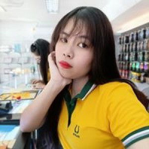 อายยย ยยยย profile icon