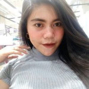 Sandra Rizky Utami profile icon