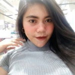 Sandra Rizky Utami profile icon