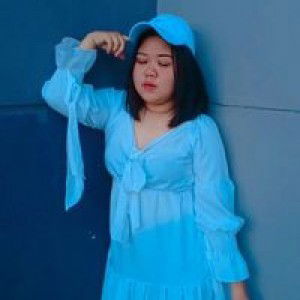 พา ลา แพรรร profile icon