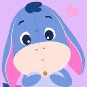 Amorn Amorn profile icon