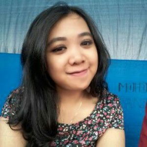 Novi Permatasari profile icon